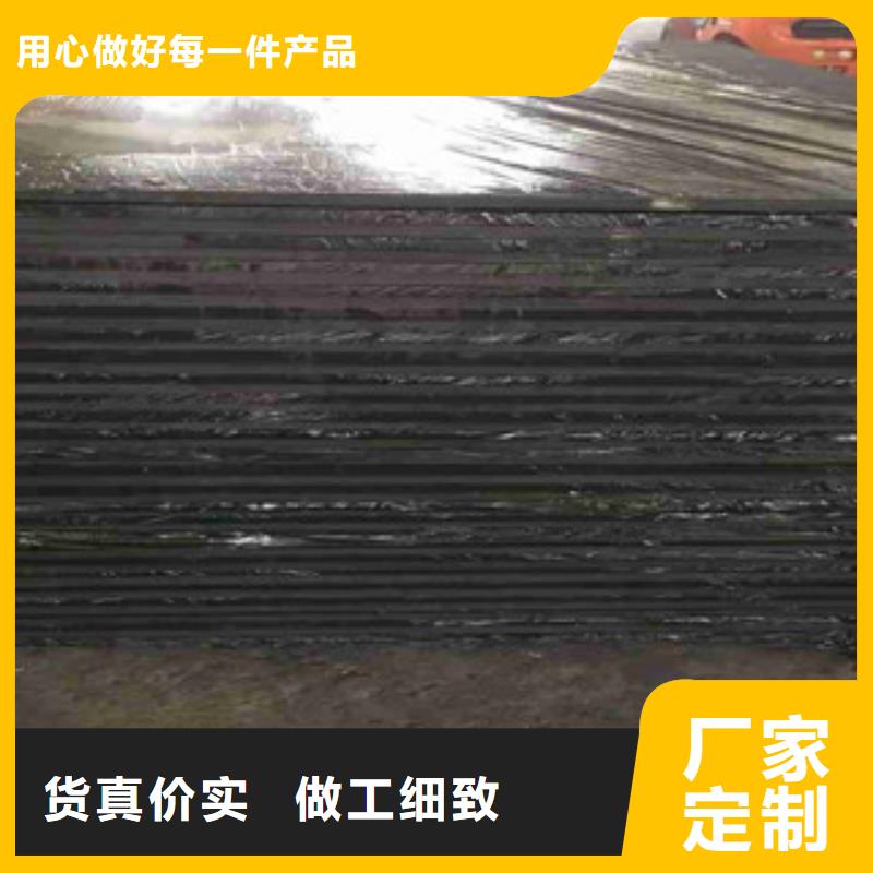 沥青麻绳厂商)——现货供应