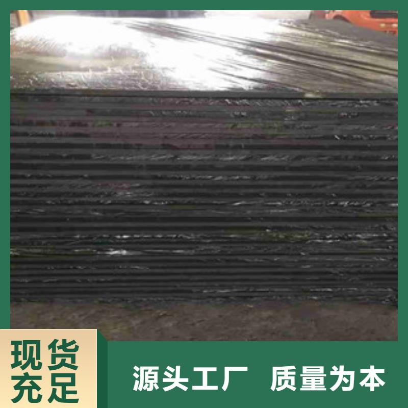 沥青麻绳生产厂家(直销)——欢迎访问