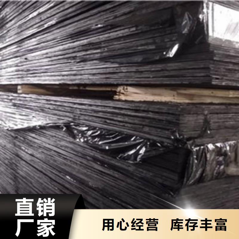 沥青麻绳厂家)——欢迎选购