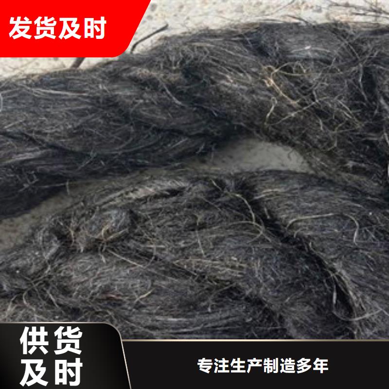 沥青板PVC橡塑止水带批发货源