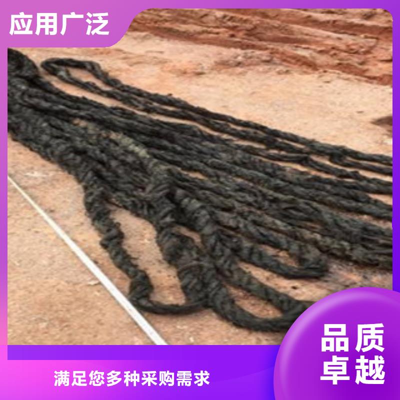 镇安浸沥青木板—厂家(有限公司)欢迎咨询