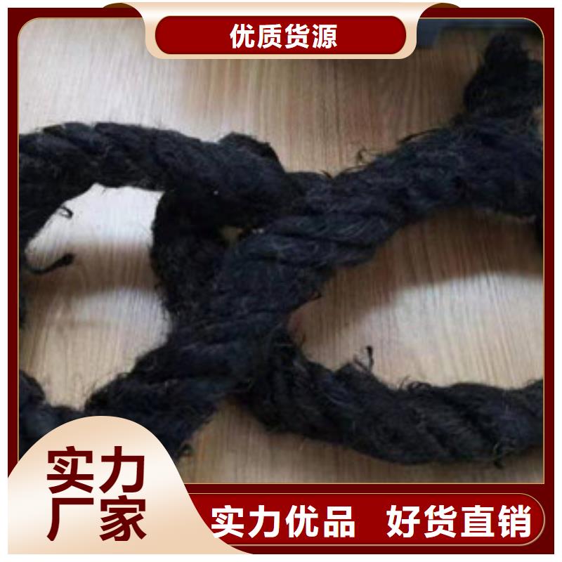 沥青板钢边橡胶止水带生产加工