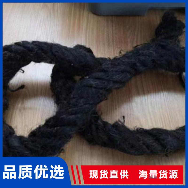 沥青杉木板生产厂家)——现货供应