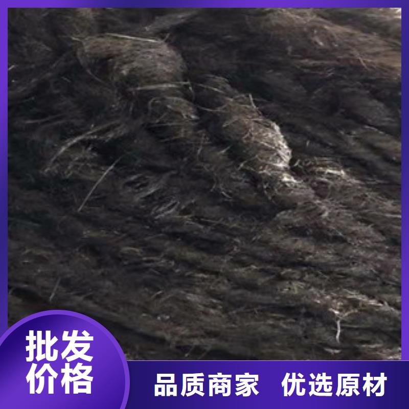 沥青板钢边橡胶止水带生产加工