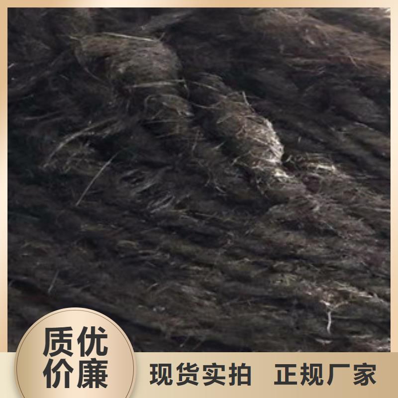 填缝沥青板实业集团()——欢迎莅临