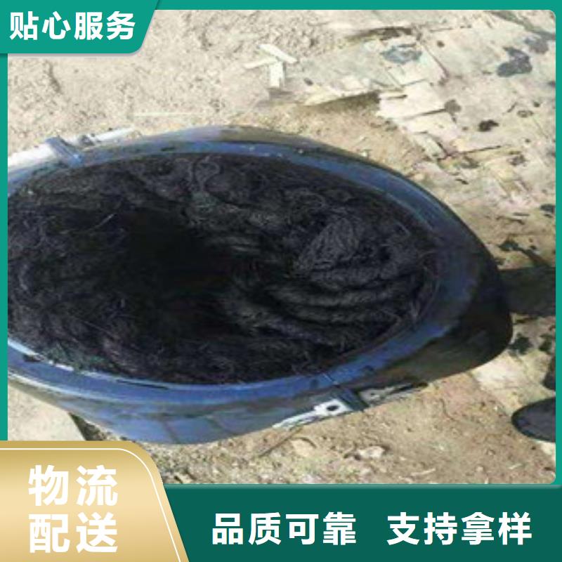 荣县浸沥青纤维板—厂家(有限公司)欢迎咨询