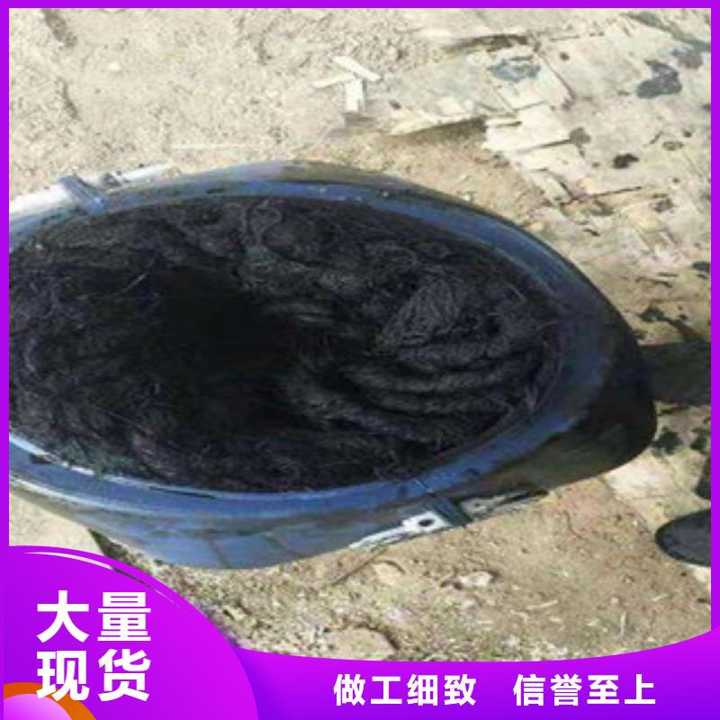 沥青纤维板—厂家(有限公司)欢迎咨询