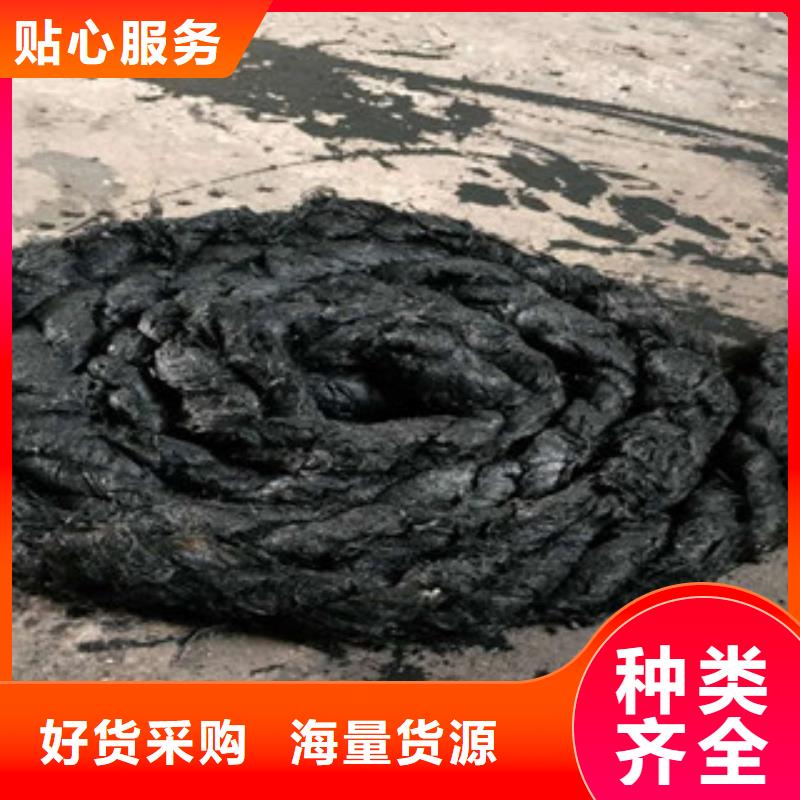 义县油浸纤维板—厂家(有限公司)欢迎咨询
