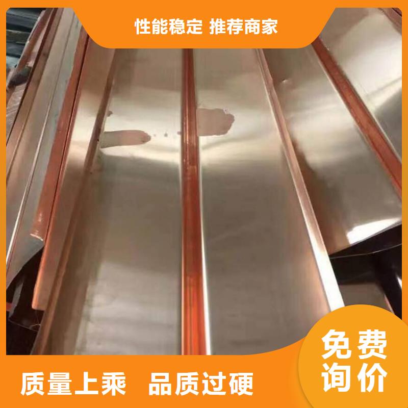 镀锌止水钢板遇水膨胀橡胶止水带厂家直销直供