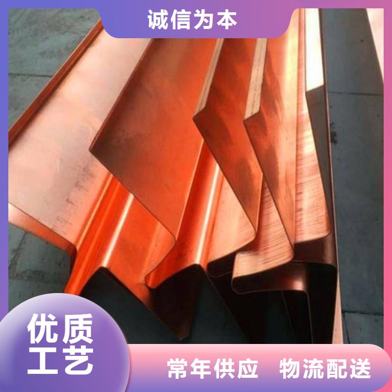 镀锌止水钢板中埋式橡胶止水带敢与同行比价格