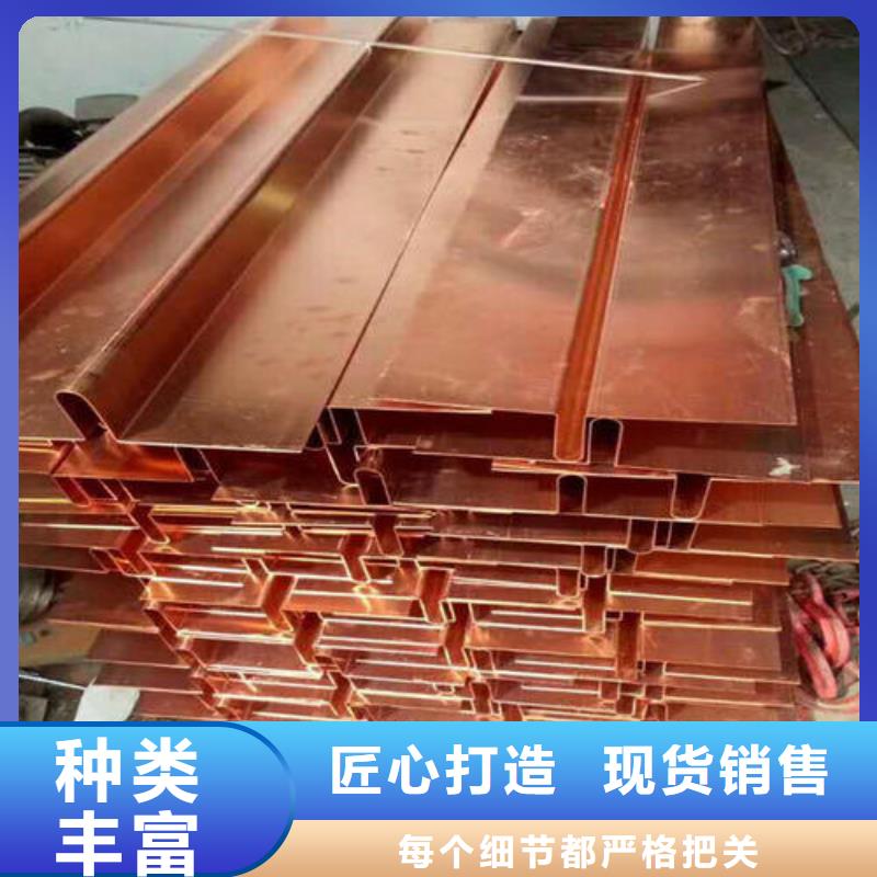 镀锌止水钢板遇水膨胀橡胶止水带源头工厂量大优惠