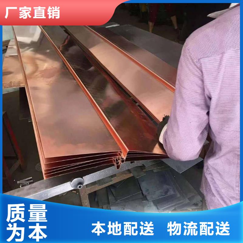 紫铜止水PVC橡塑止水带量大从优