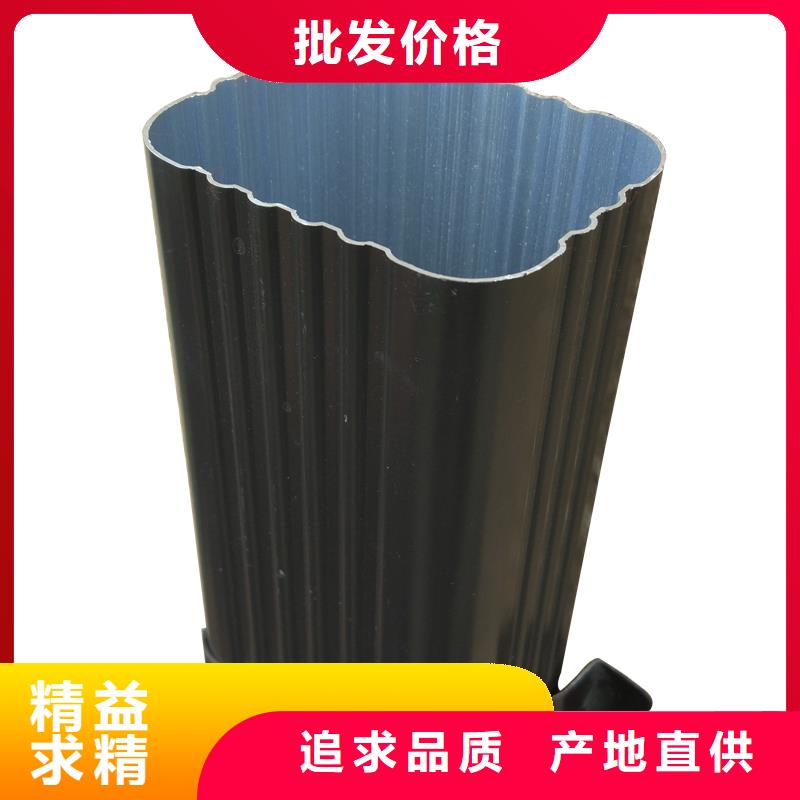别墅排水管品牌厂家