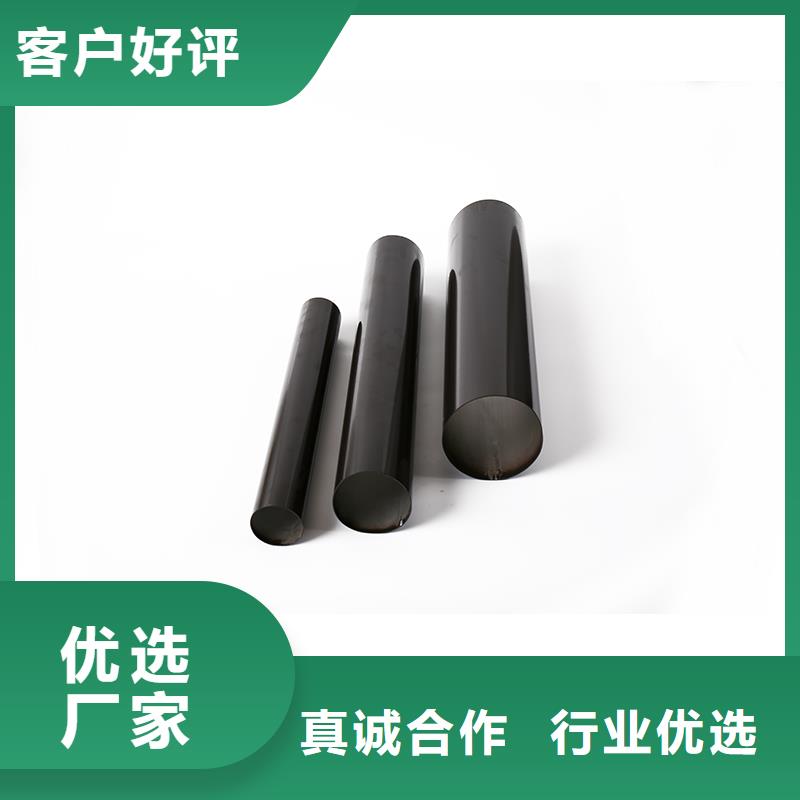 120*150彩铝落水管品质保障