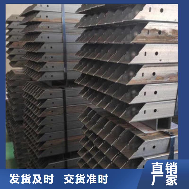 钣金焊接非标件加工样品加工