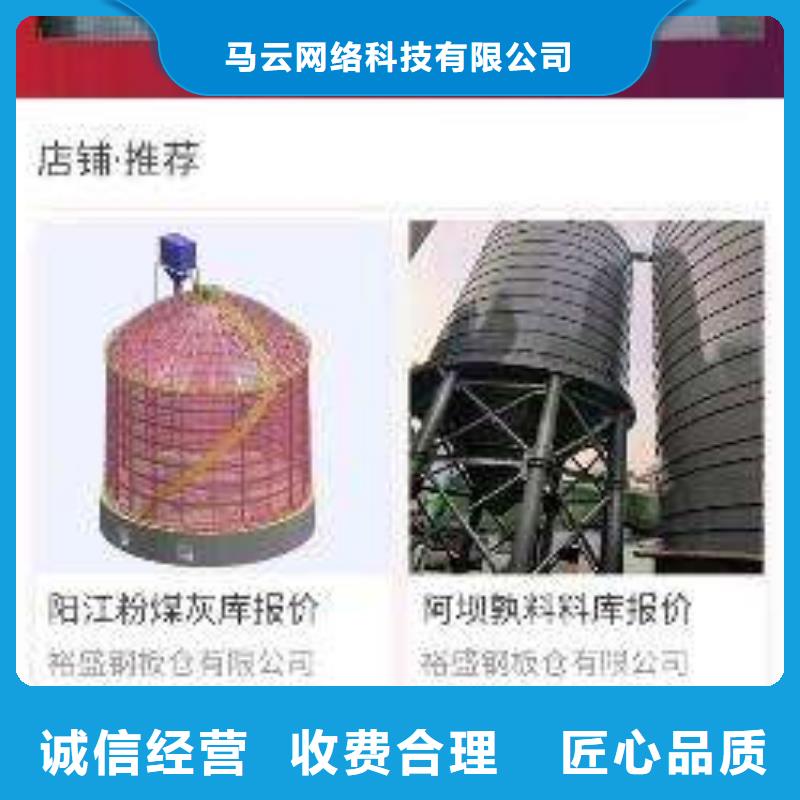 手机,网络运营精英团队