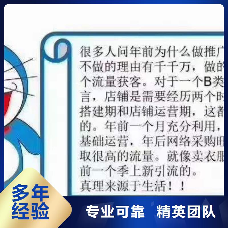 专业推广绝缘子