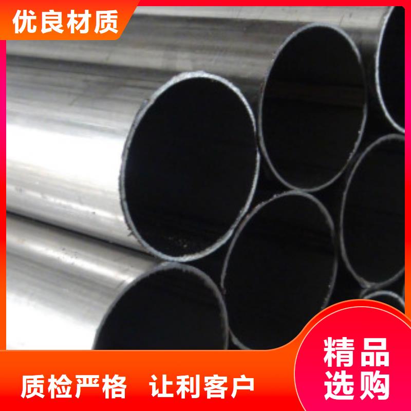直缝焊管,环氧树脂涂塑管N年生产经验