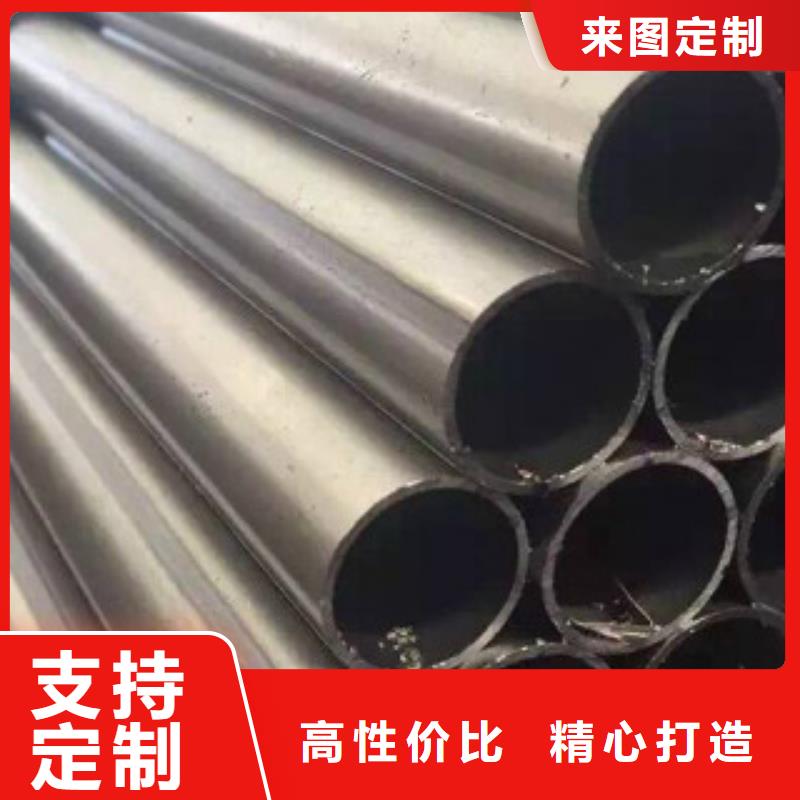 直缝焊管,环氧树脂涂塑管N年生产经验