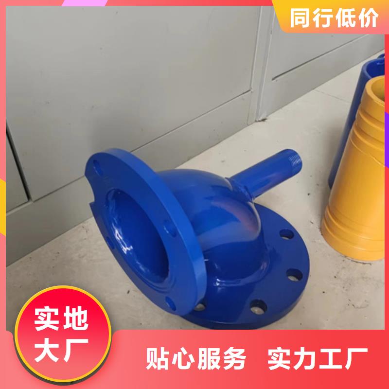 DN25涂塑钢管价格比较