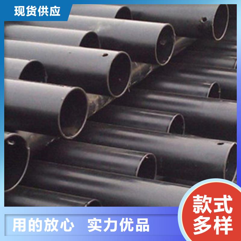 热浸塑电缆钢管,环氧树脂粉末EP内外涂塑钢管厂家高品质诚信厂家