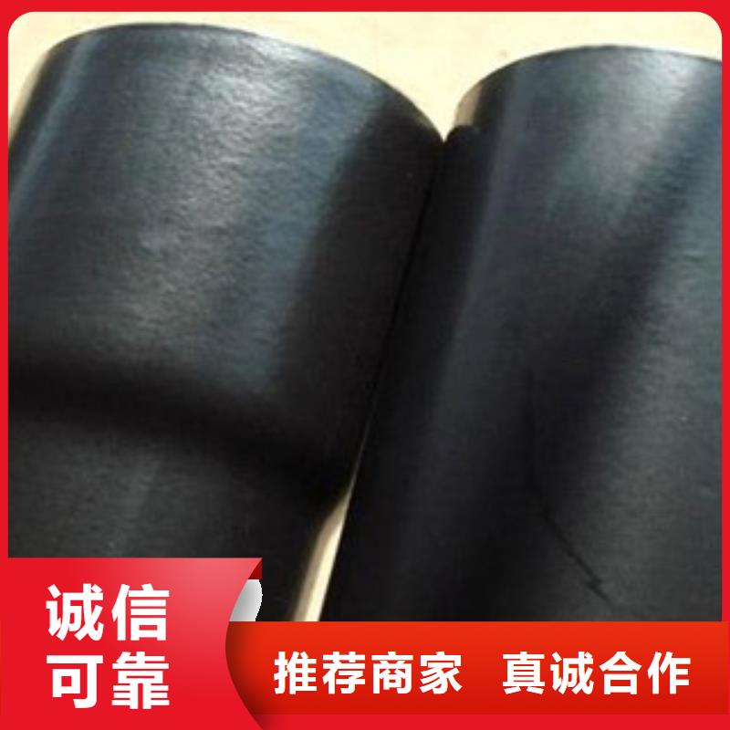 热浸塑电缆钢管以质量求生存