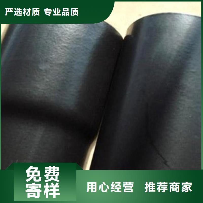 【热浸塑电缆钢管】环氧树脂粉末EP内外涂塑钢管品种全
