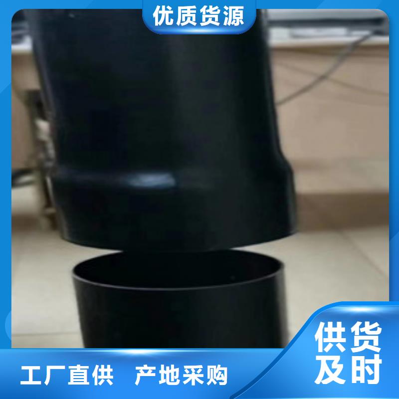 热浸塑电缆钢管,环氧树脂粉末EP内外涂塑钢管厂家高品质诚信厂家