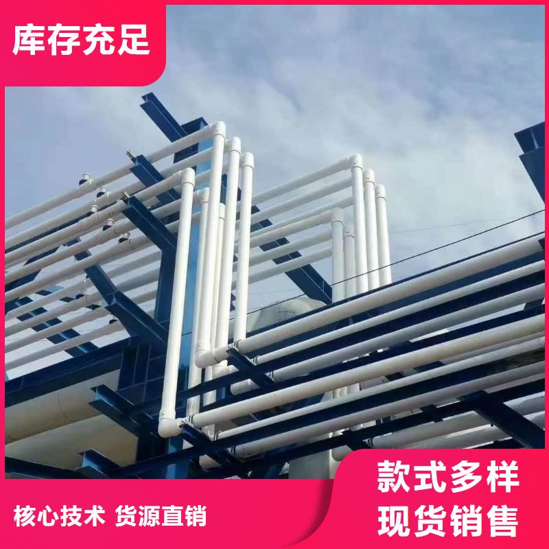 【钢塑psp复合钢管防腐钢管厂家丰富的行业经验】