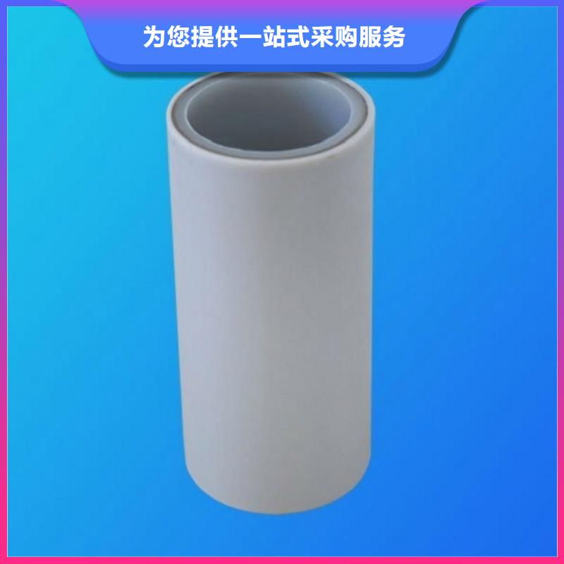 钢塑psp复合钢管防腐钢管厂家源头厂源头货