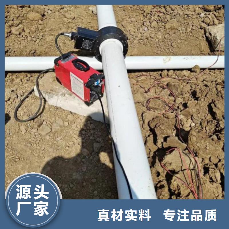 钢塑psp复合钢管买的放心安兴用的舒心
