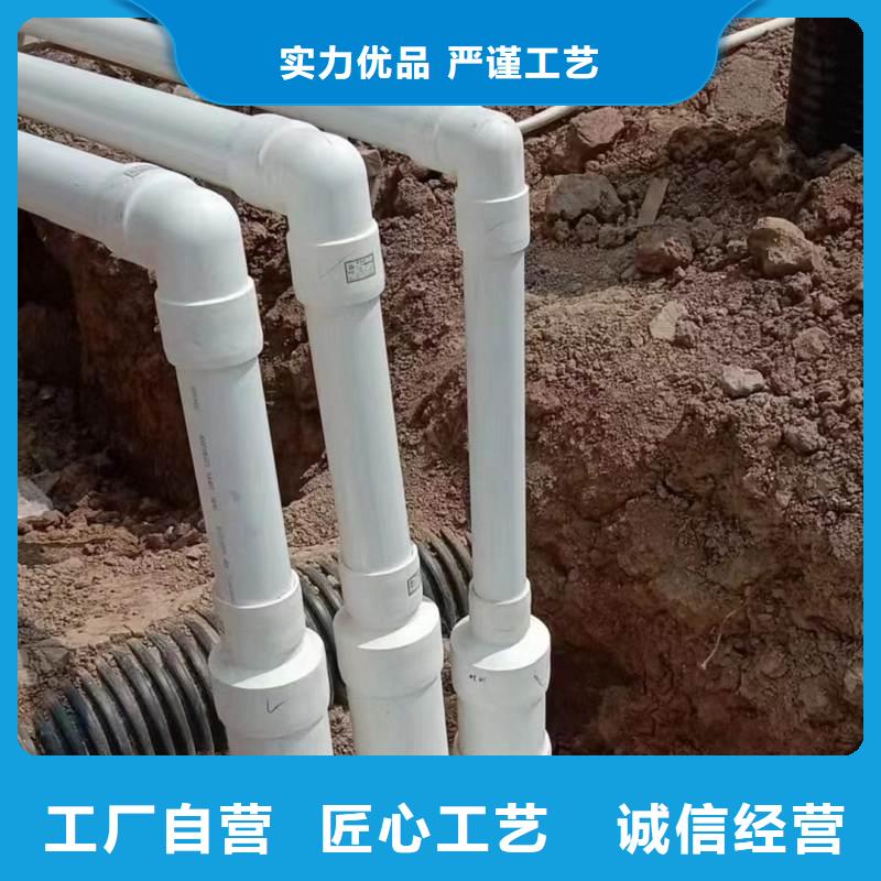钢塑psp复合钢管涂塑钢管可定制