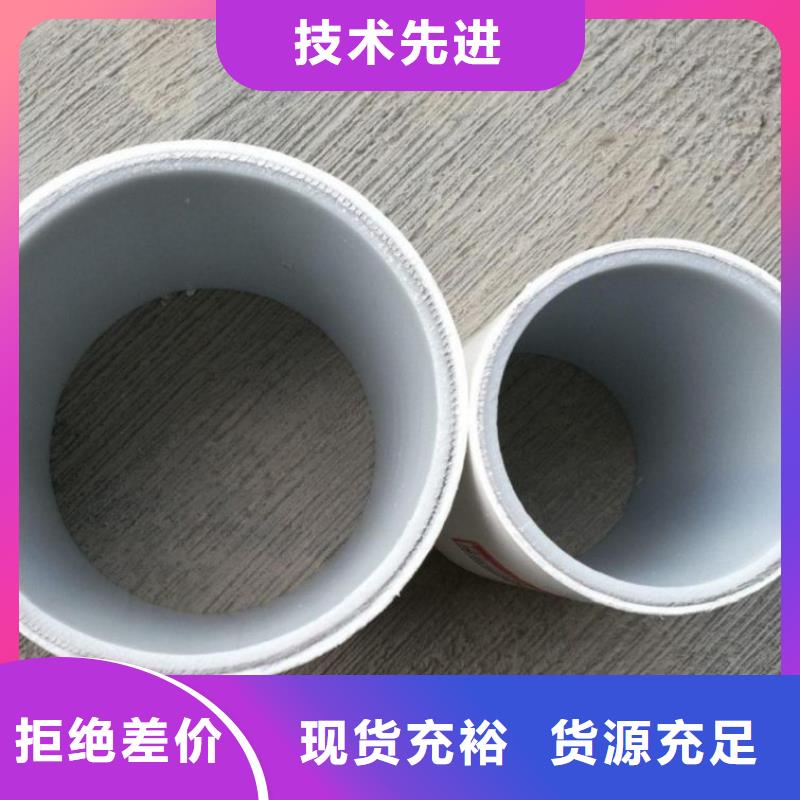 钢塑psp复合钢管防腐钢管厂家源头厂源头货