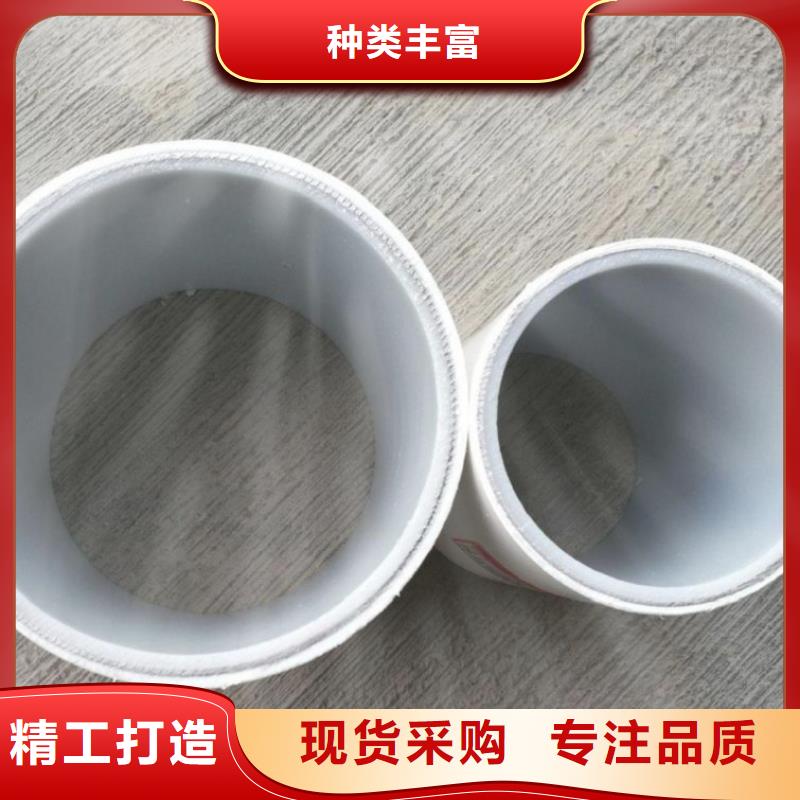 【钢塑psp复合钢管防腐钢管厂家丰富的行业经验】