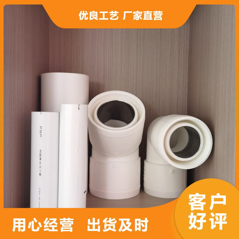 钢塑psp复合钢管镀锌内涂塑钢管真材实料诚信经营