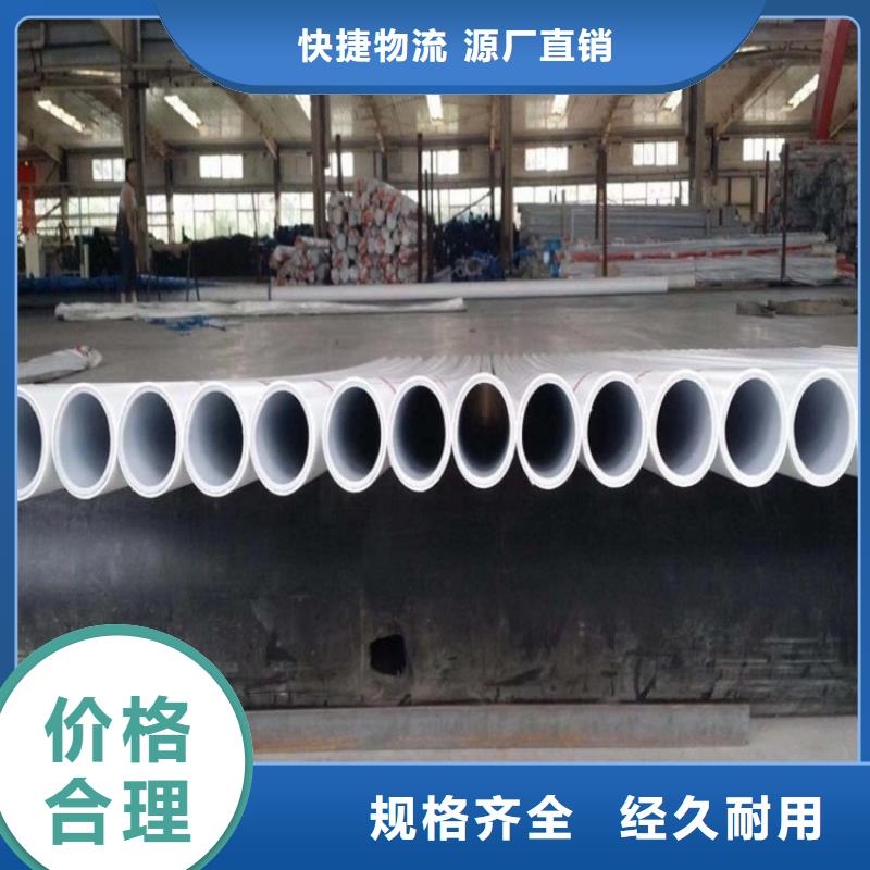 销售
psp钢塑复合钢管-鸿顺管道科技有限公司