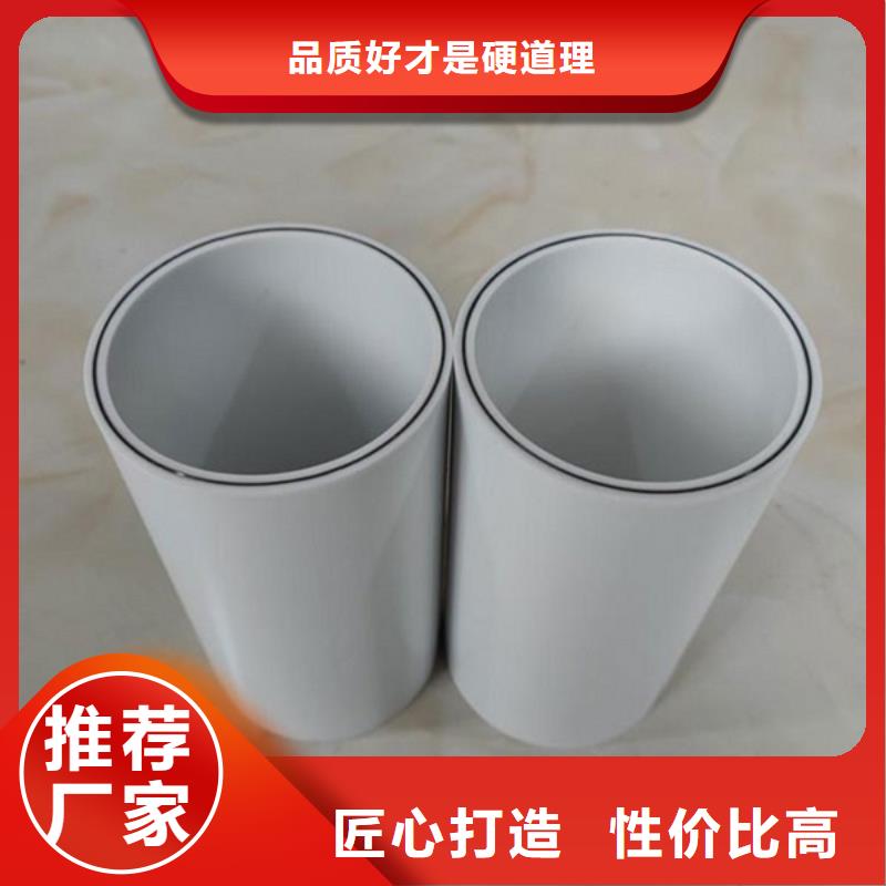 【钢塑psp复合钢管防腐钢管厂家丰富的行业经验】