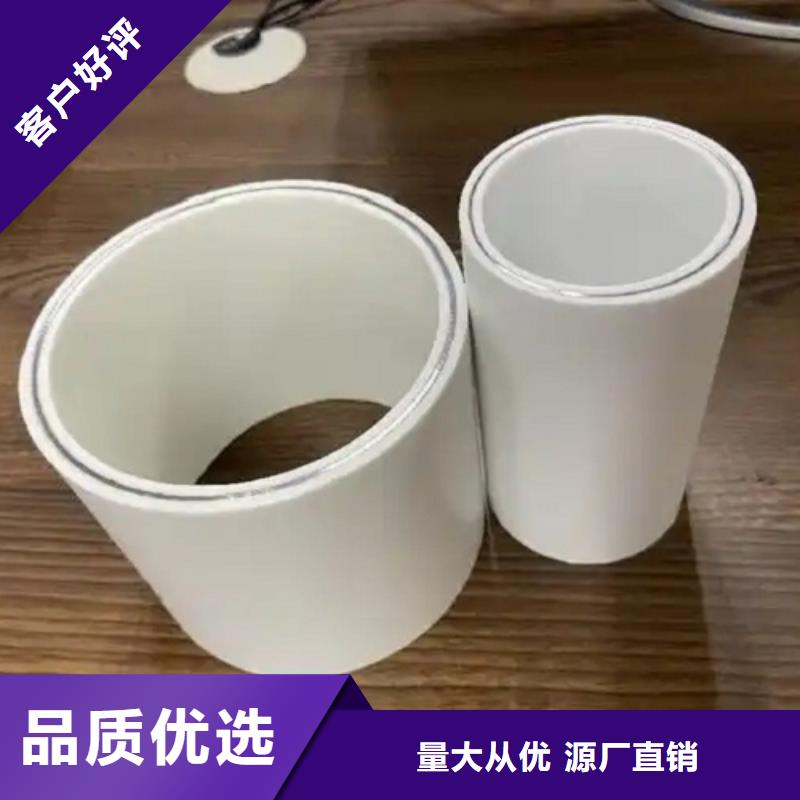 钢塑psp复合钢管防腐钢管厂家服务至上
