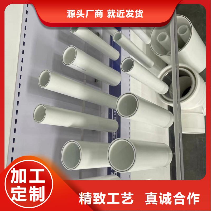 【钢塑psp复合钢管】热镀锌钢管源头实体厂商