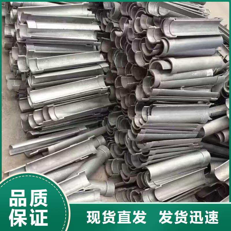 风帽安装正规厂家