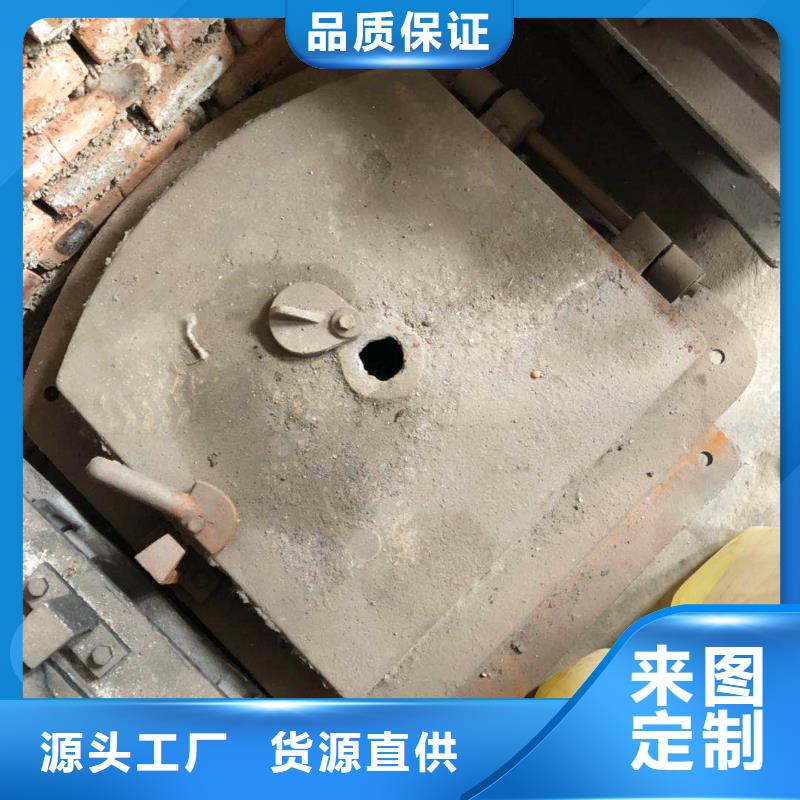 外弯防磨瓦用途