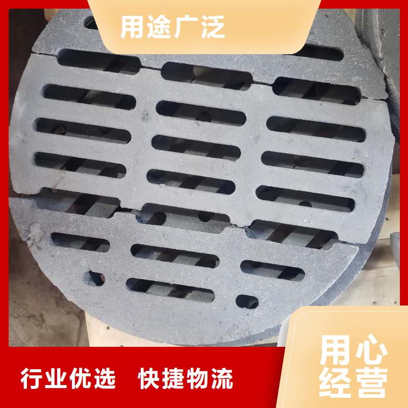 防磨罩风帽应用广泛