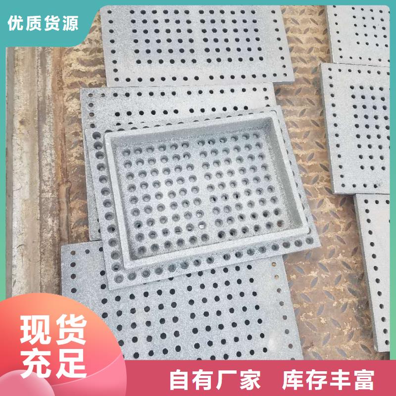 防磨罩风帽应用广泛