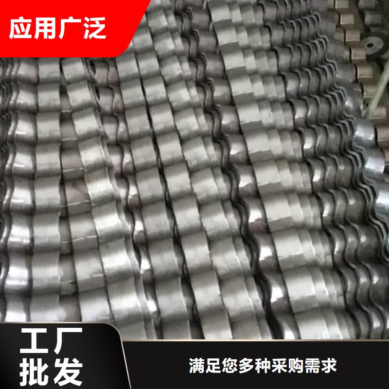 防磨罩您身边的厂家