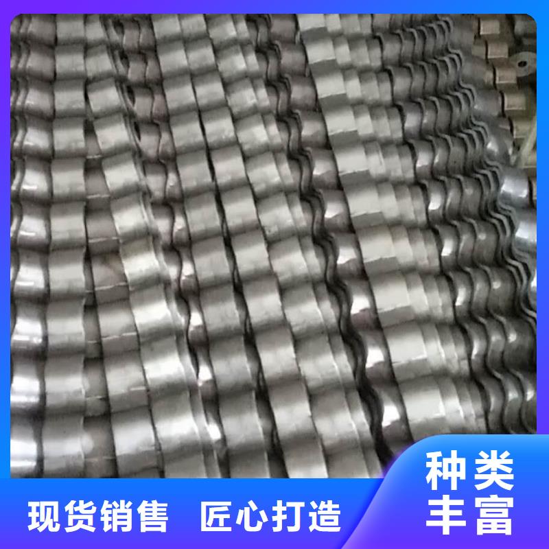 防磨罩风帽应用广泛