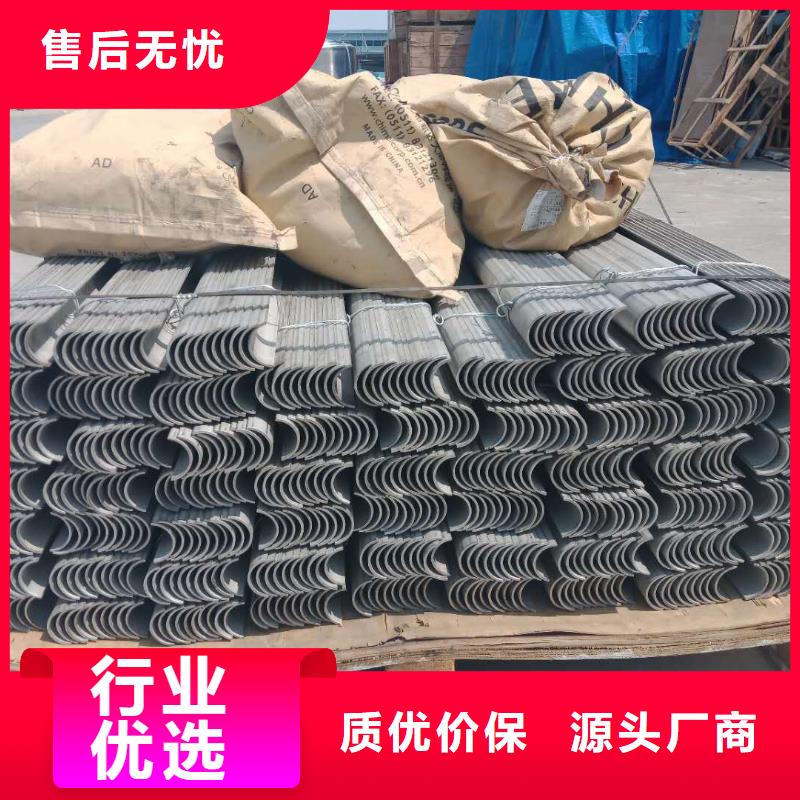 防磨罩锅炉风帽正规厂家