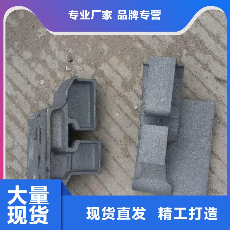 方炉门结构