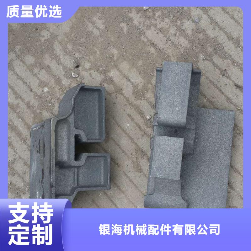 圆炉门改进设计