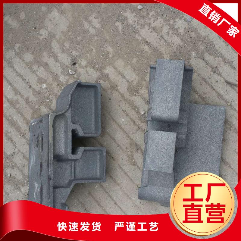 方炉门价格
