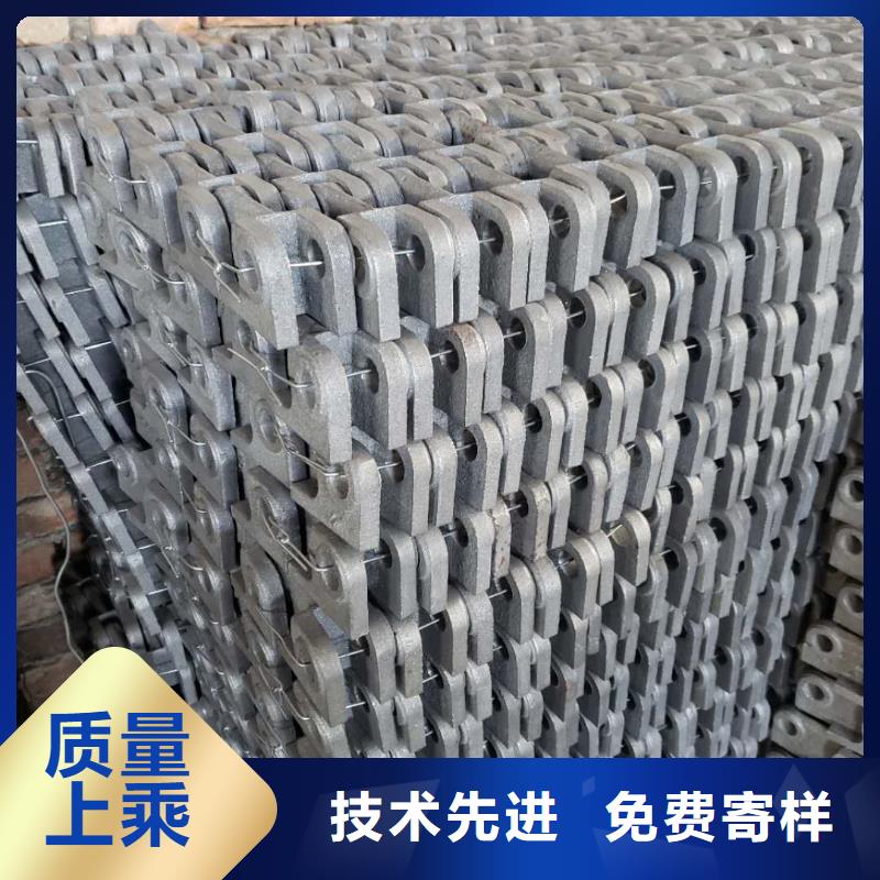 锅炉炉门炉排今日新品